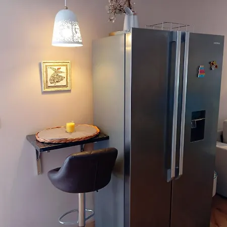 Piso Completo Con Buenas Vistas Piedralaves Apartamento Exterior foto
