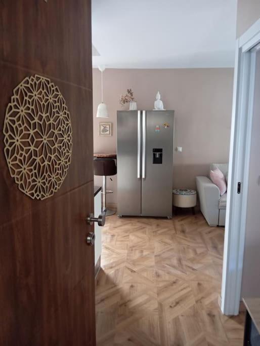 Appartement Piso Completo Con Buenas Vistas *