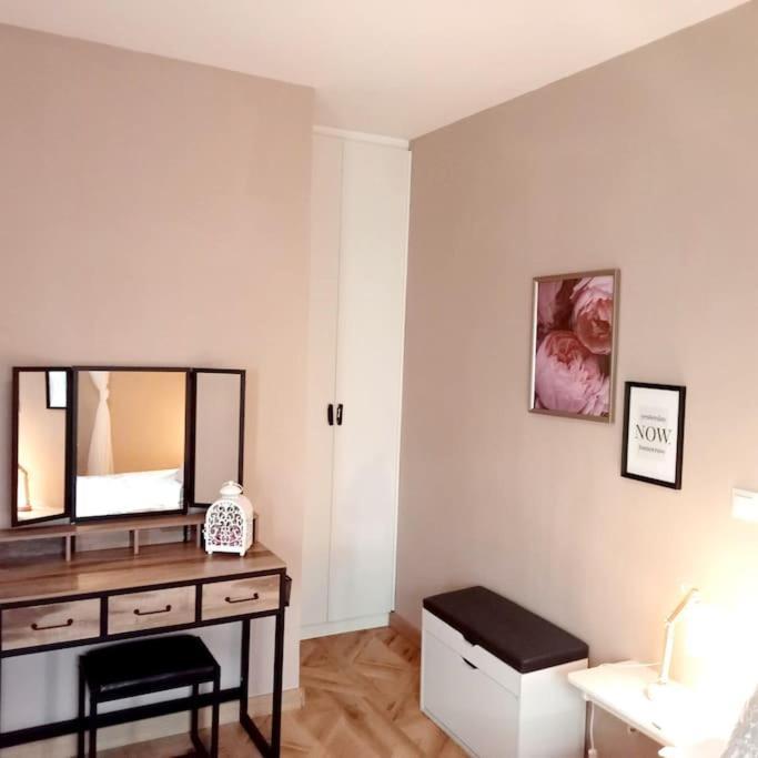 Appartement Piso Completo Con Buenas Vistas *