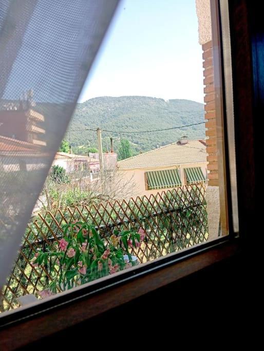 Piso Completo Con Buenas Vistas *