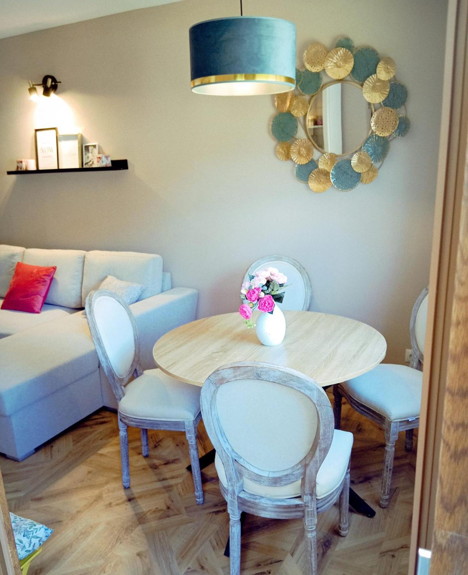 Appartement Piso Completo Con Buenas Vistas Piedralaves